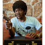 photo-jules-winnfield-avec-portefeuille-bad-mother-fucker