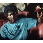 photo-jules-winnfield-et-portefeuille