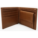 portefeuille-pulp-fiction-porte-monnaie-bad-mother-fucker