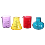 breaking-bad-lot-4-verres-a-liqueur