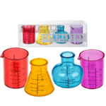 breaking-bad-verres-a-liqueur