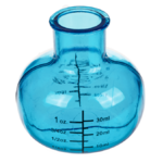 breaking-bad-verre-a-shot-bleu