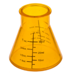 breaking-bad-verre-a-shot-jaune