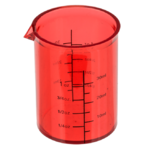 beaking-bad-verre-a-shot-rouge