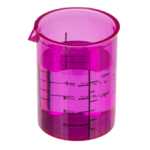 beaking-bad-verre-a-shot-violet