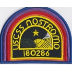 ecusson-cosplay-equipage-uscss-nostromo-alien