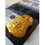 badge-fbi-en-resine