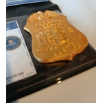 badge-fbi-relief-pour-carte