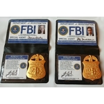 lot-badges-fbi-mulder-scully