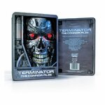 coffret-collector-terminator