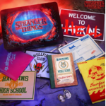 coffret-hawkins-memories-details-1