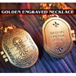 coffret-stranger-things-collier-collector