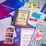coffret-stranger-things-details-goodies