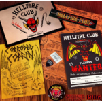 coffret-stranger-things-hellfire-club