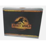 coffret-jurassic-world-panneaux-metal
