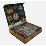 plaque-metal-jurassic-park-coffret-collector