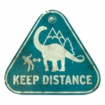 plaque-metal-jurassic-park-2
