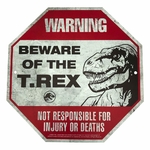 plaque-metal-jurassic-park-3