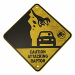 plaque-metal-jurassic-park-5