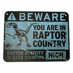 plaque-metal-jurassic-park-6