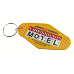 porte-cles-breaking-bad