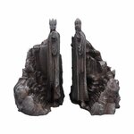 serre-livres-lord-of-the-rings