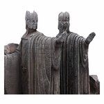 serre-livres-seigneur-des-anneaux