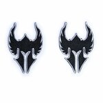 ecusson-paladin-dongeons-et-dragons