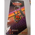 porte-cles-stranger-things-hellfire-club