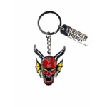 porte-cles-officiel-hellfire-club-stranger-things