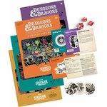 coffret-stranger-things-dongeons-and-dragons