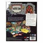 coffret-stranger-things-dungeons-&-dragons-hellfire-club
