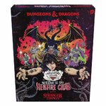 coffret-stranger-things-dungeons-and-dragons