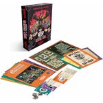 coffret-welcome-to-the-hellfire-contenu