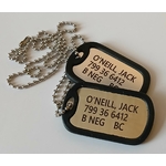 dog-tags-plaques-militaires-jack-o-neill