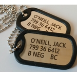 dog-tags-jack-o-neill-dans-stargate