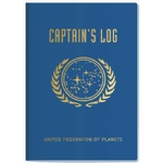 Carnet-de-notes-de-bord-Star-trek