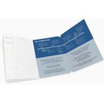 journal-de-bord-du-capitaine-star-trek