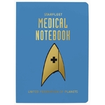 carnet-medical-star-trek