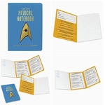 star-trek-medical-notebook