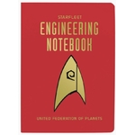Carnet-d-ingénierie-Star-Trek