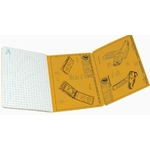 carnet-ingenierie-avec-dessins