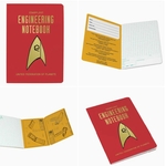 star-trek-engineering-notebook