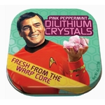 boite-bonbons-star-trek-cristaux-de-dilithium