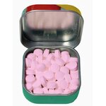 boite-bonbons-star-trek-cristaux-de-dilithium-officiel
