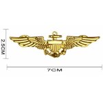 badge-aviateur-pilote-maverick