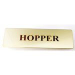 plaque-police-hawkins-jim-hopper