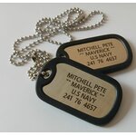 plaques-militaires-top-gun-maverick