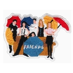 ecusson-officiel-friends