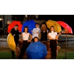 image-generique-serie-friends